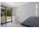 2 Kalamunda Street, North Lakes QLD 4509