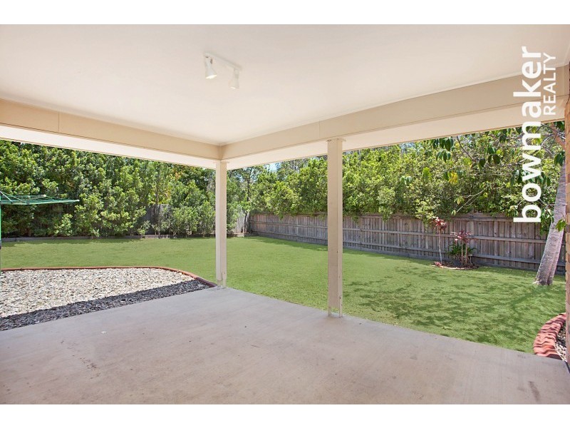 2 Kalamunda Street, North Lakes QLD 4509