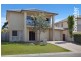 6 Armour Close, North Lakes QLD 4509