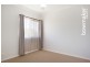 6 Armour Close, North Lakes QLD 4509