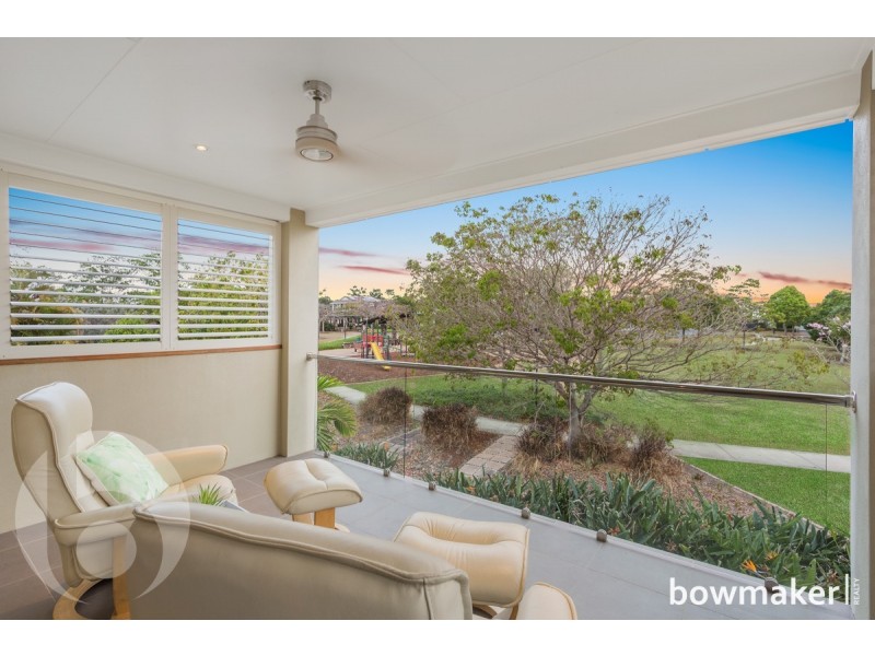 70 Elkington Circuit, North Lakes QLD 4509