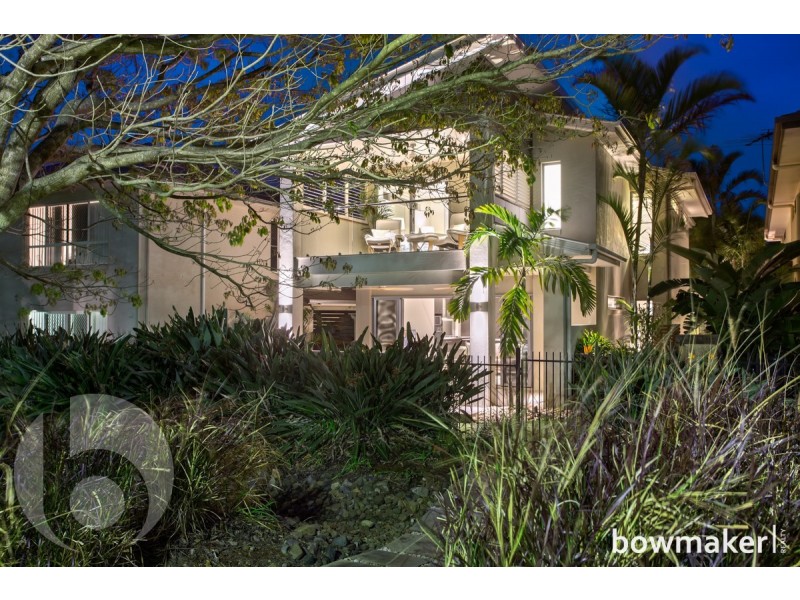 70 Elkington Circuit, North Lakes QLD 4509