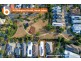 70 Elkington Circuit, North Lakes QLD 4509