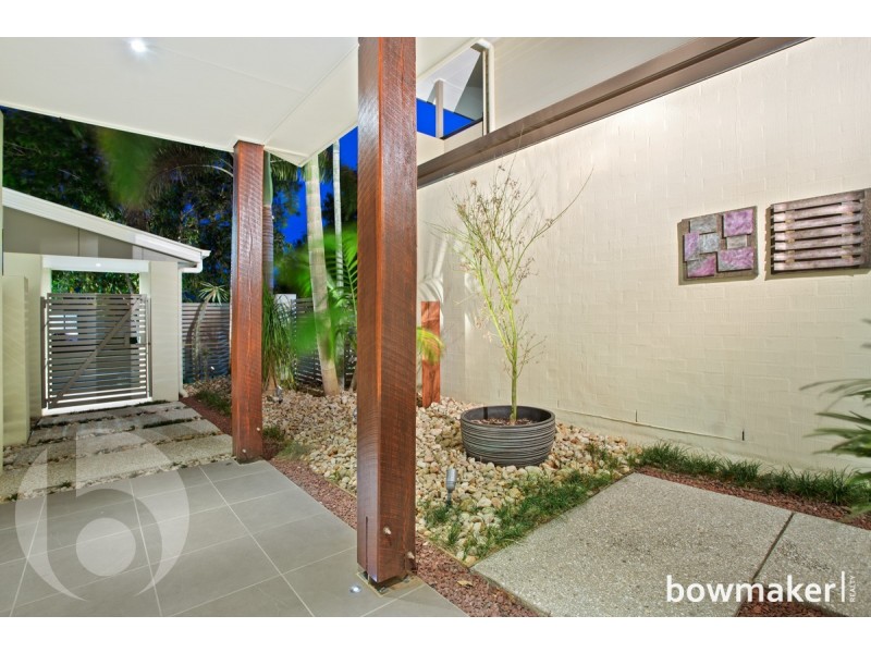 70 Elkington Circuit, North Lakes QLD 4509