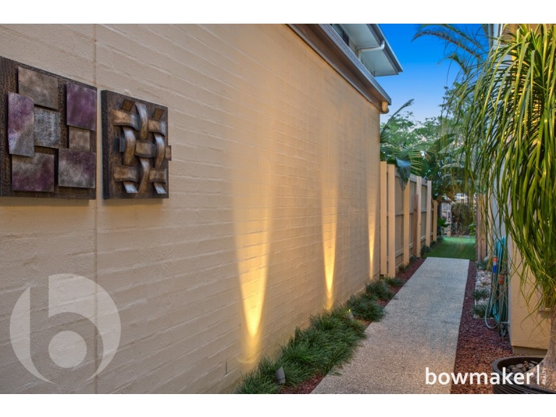 70 Elkington Circuit, North Lakes QLD 4509