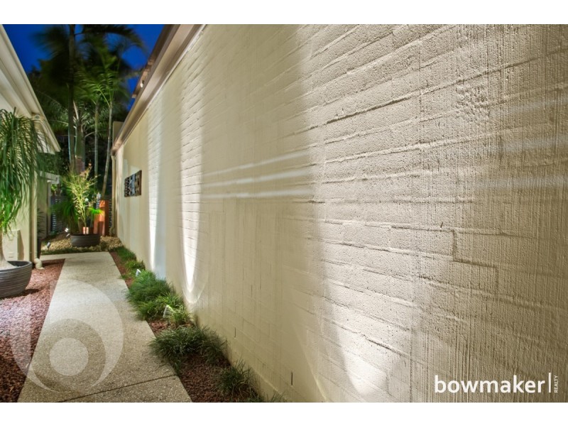 70 Elkington Circuit, North Lakes QLD 4509