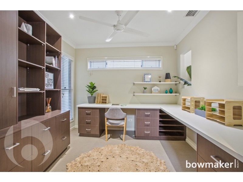 70 Elkington Circuit, North Lakes QLD 4509