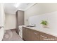 70 Elkington Circuit, North Lakes QLD 4509