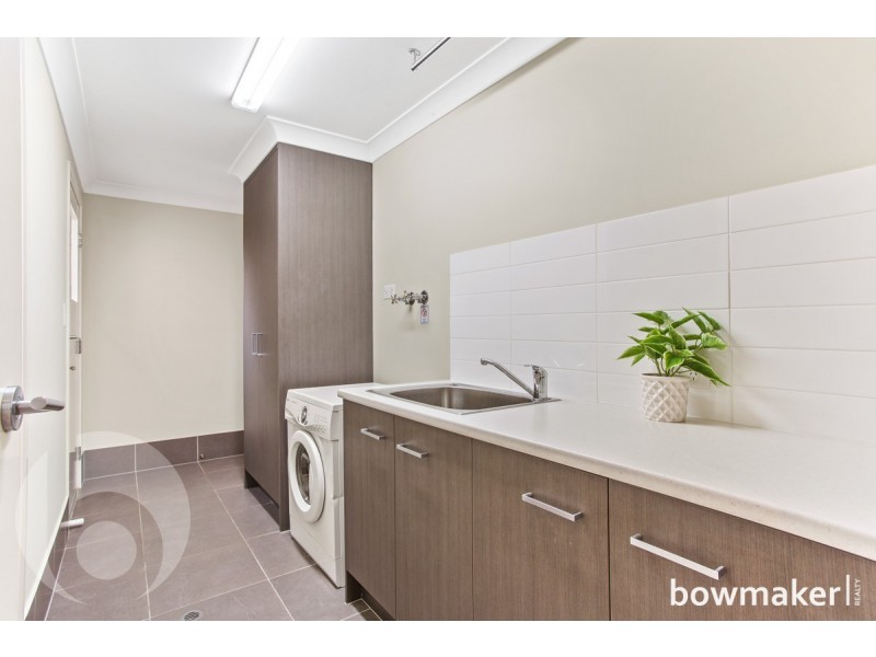 70 Elkington Circuit, North Lakes QLD 4509