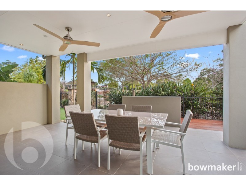 70 Elkington Circuit, North Lakes QLD 4509