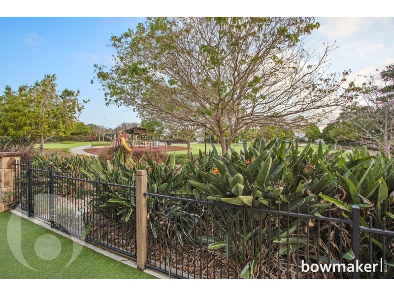 70 Elkington Circuit, North Lakes QLD 4509