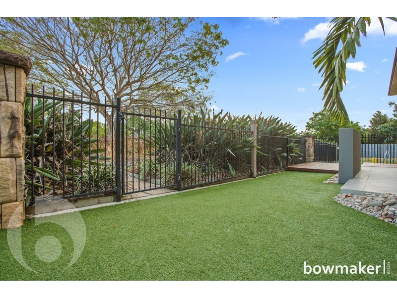 70 Elkington Circuit, North Lakes QLD 4509