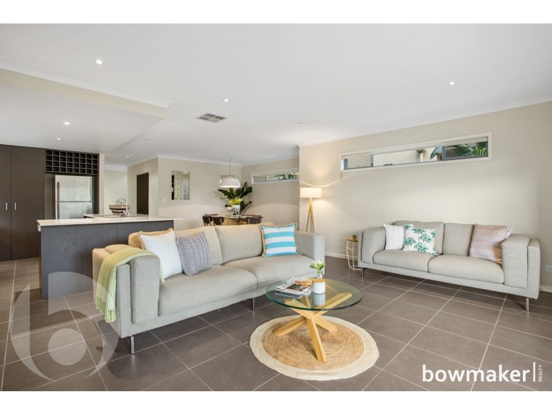 70 Elkington Circuit, North Lakes QLD 4509