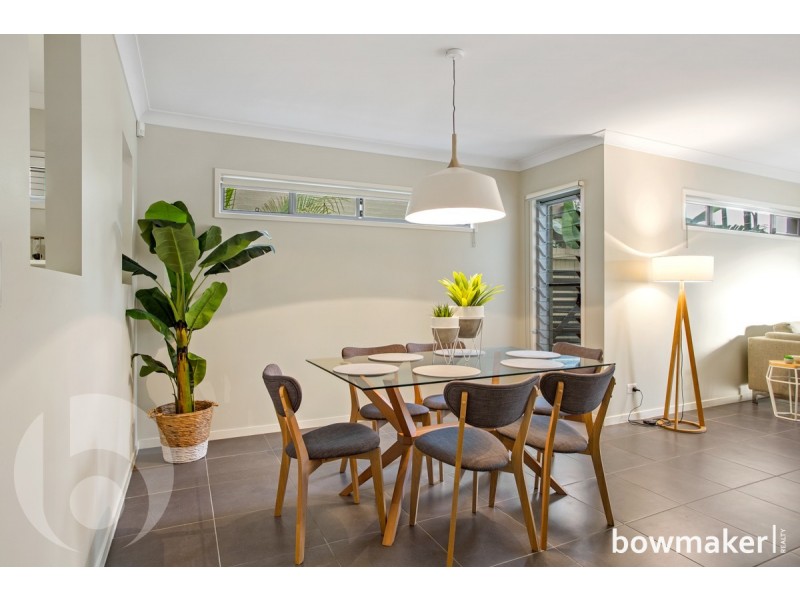 70 Elkington Circuit, North Lakes QLD 4509