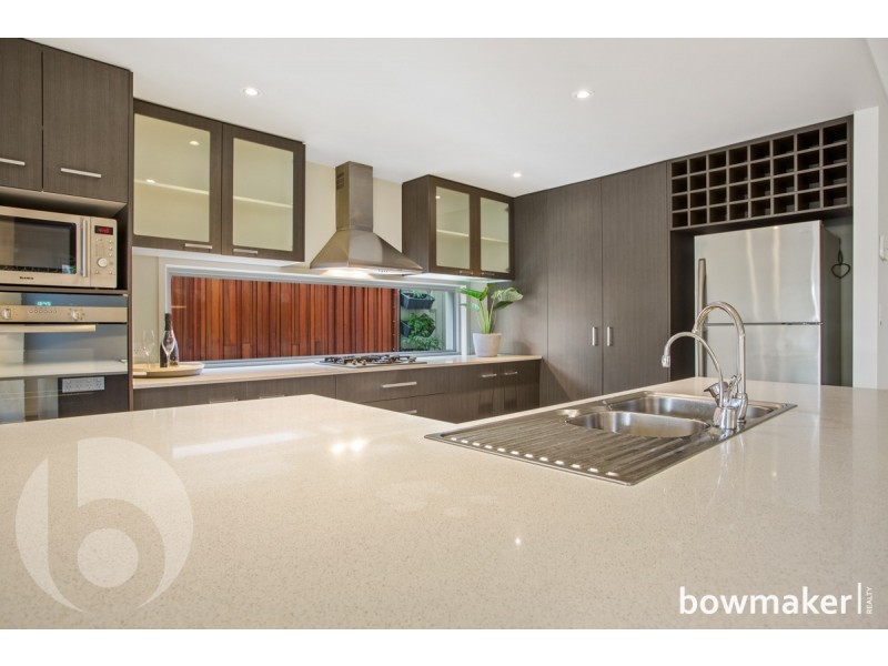 70 Elkington Circuit, North Lakes QLD 4509