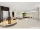 70 Elkington Circuit, North Lakes QLD 4509