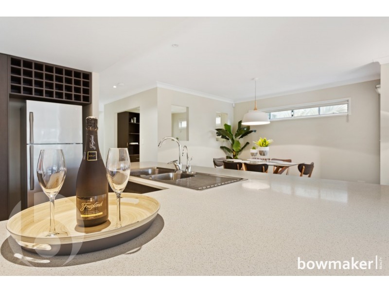 70 Elkington Circuit, North Lakes QLD 4509