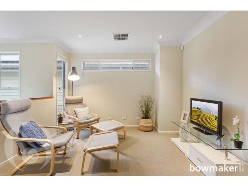 70 Elkington Circuit, North Lakes QLD 4509