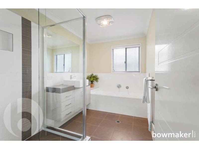 70 Elkington Circuit, North Lakes QLD 4509