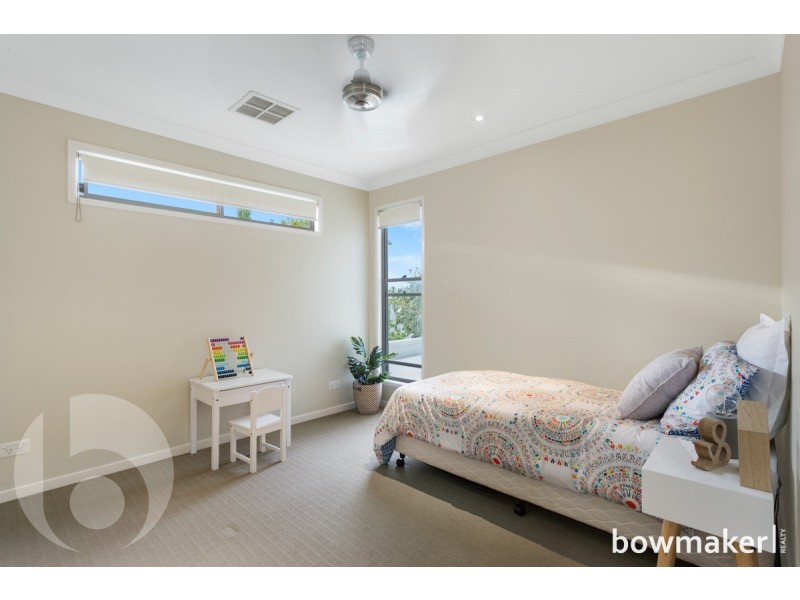 70 Elkington Circuit, North Lakes QLD 4509