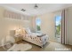 70 Elkington Circuit, North Lakes QLD 4509