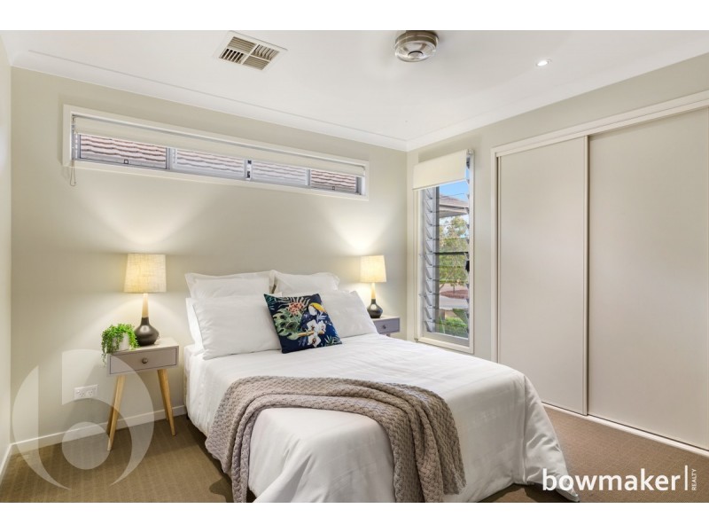 70 Elkington Circuit, North Lakes QLD 4509