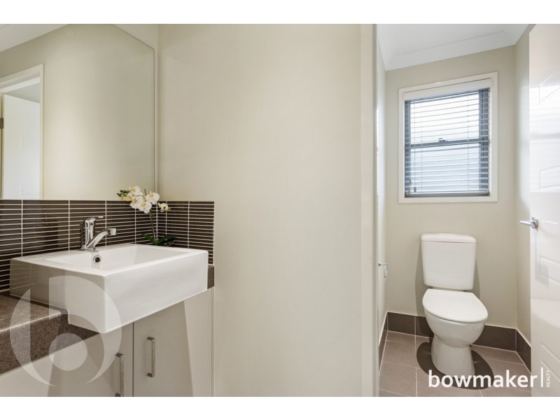 70 Elkington Circuit, North Lakes QLD 4509