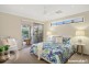 70 Elkington Circuit, North Lakes QLD 4509