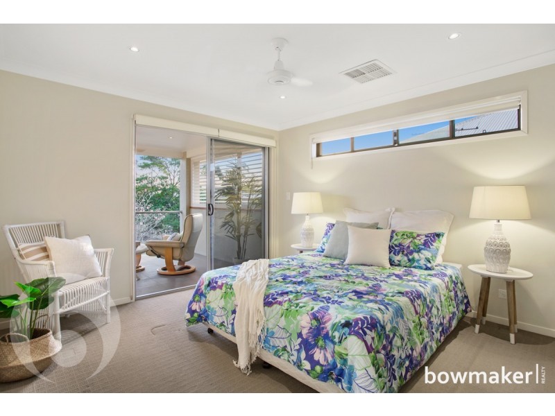 70 Elkington Circuit, North Lakes QLD 4509