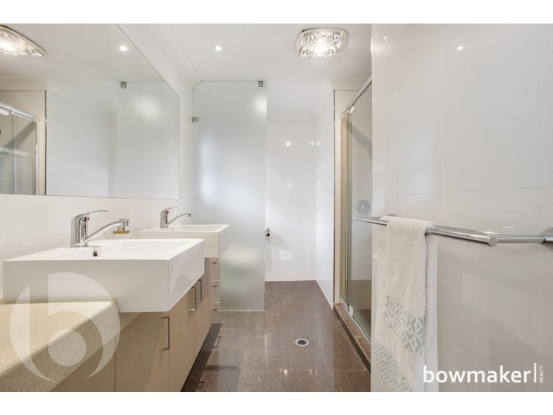 70 Elkington Circuit, North Lakes QLD 4509