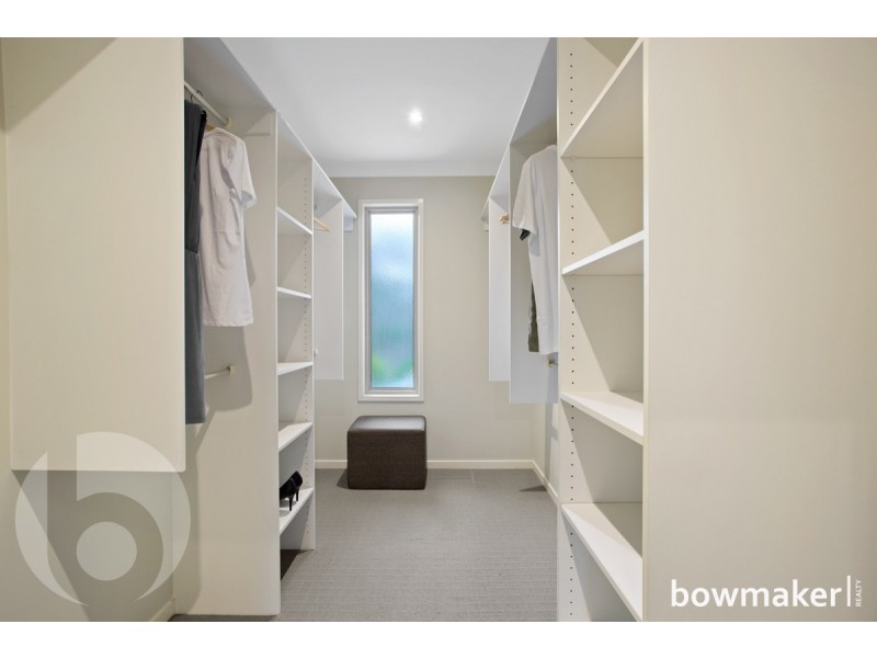 70 Elkington Circuit, North Lakes QLD 4509