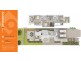 70 Elkington Circuit, North Lakes QLD 4509 Floorplan