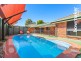 9 Chilton Crescent, North Lakes QLD 4509