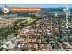 9 Chilton Crescent, North Lakes QLD 4509
