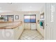 9 Chilton Crescent, North Lakes QLD 4509