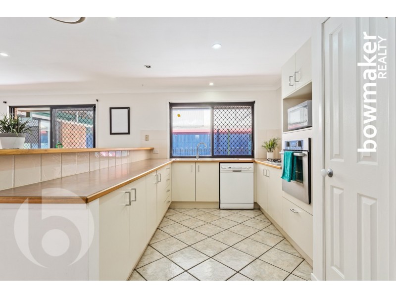 9 Chilton Crescent, North Lakes QLD 4509