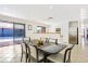 9 Chilton Crescent, North Lakes QLD 4509