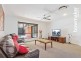 9 Chilton Crescent, North Lakes QLD 4509