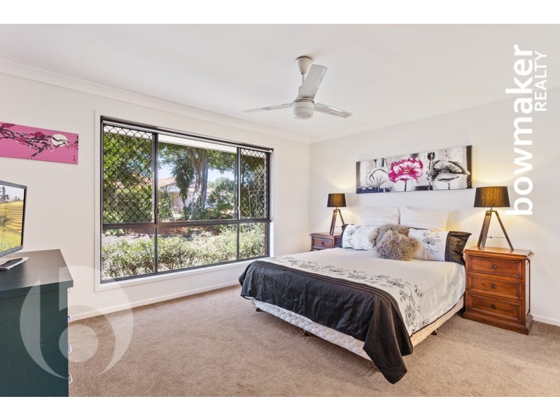9 Chilton Crescent, North Lakes QLD 4509
