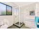 9 Chilton Crescent, North Lakes QLD 4509