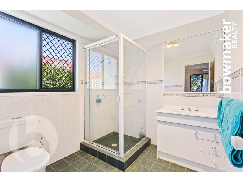 9 Chilton Crescent, North Lakes QLD 4509