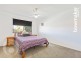 9 Chilton Crescent, North Lakes QLD 4509