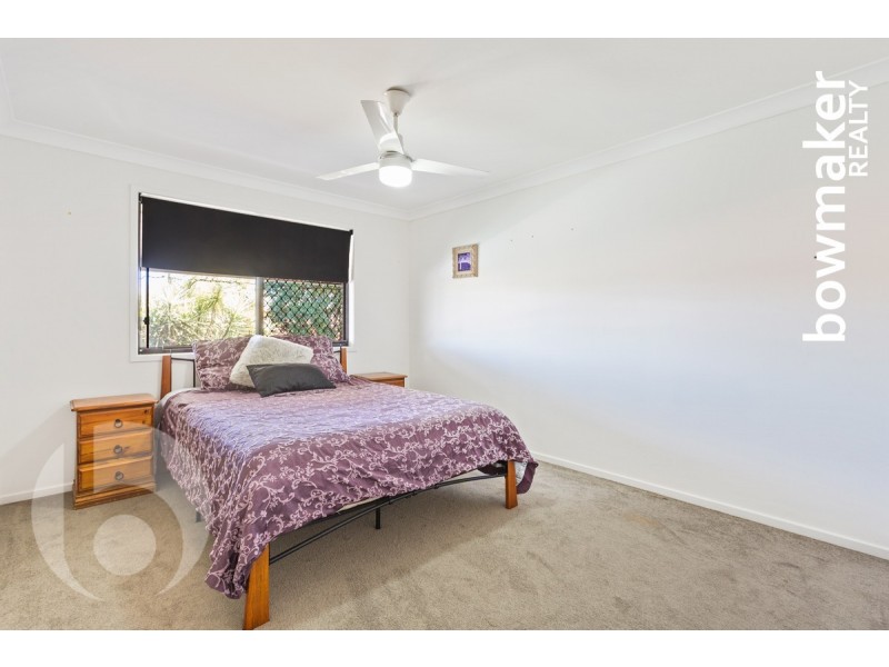 9 Chilton Crescent, North Lakes QLD 4509