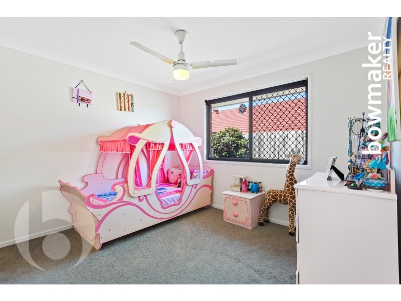 9 Chilton Crescent, North Lakes QLD 4509
