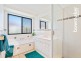 9 Chilton Crescent, North Lakes QLD 4509