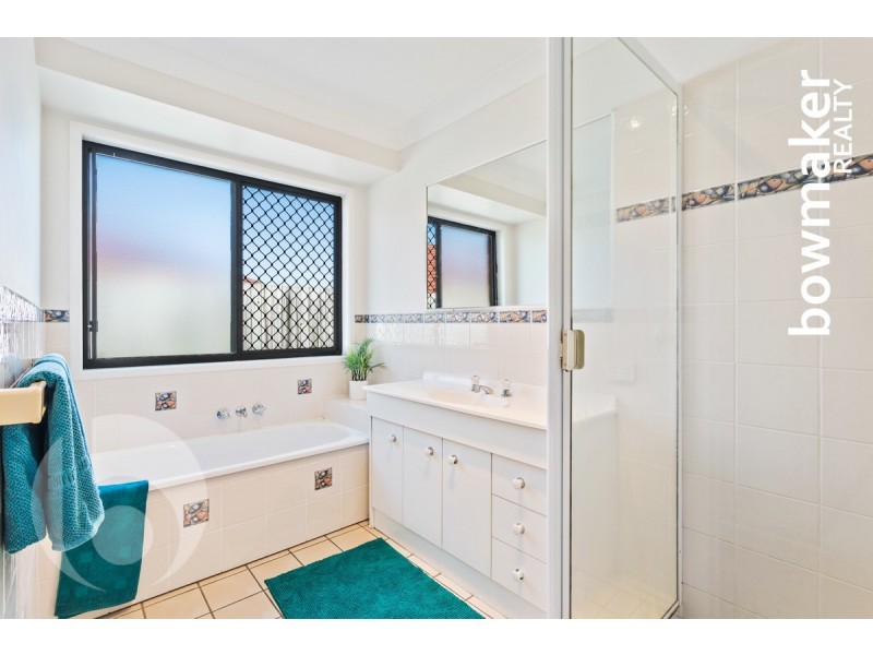 9 Chilton Crescent, North Lakes QLD 4509