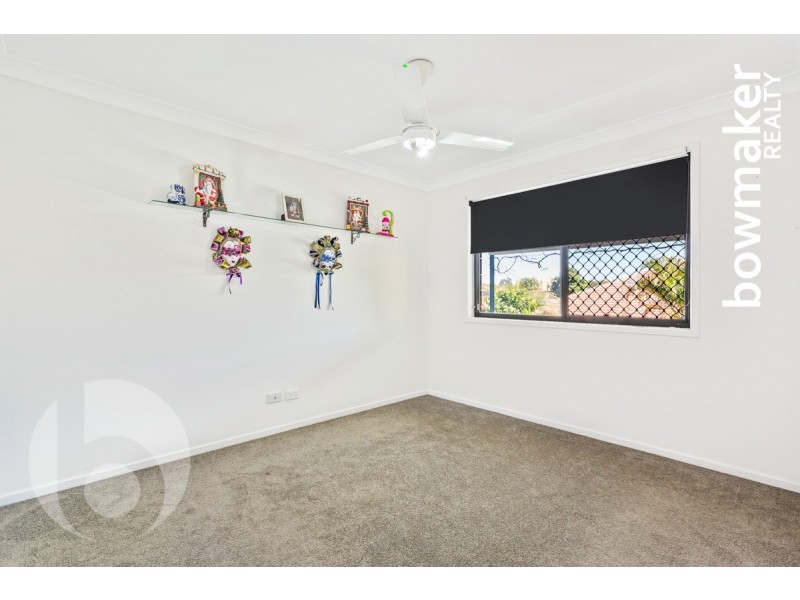 9 Chilton Crescent, North Lakes QLD 4509