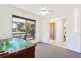 9 Chilton Crescent, North Lakes QLD 4509