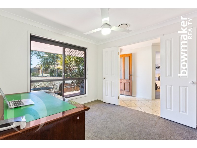 9 Chilton Crescent, North Lakes QLD 4509