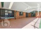 9 Chilton Crescent, North Lakes QLD 4509